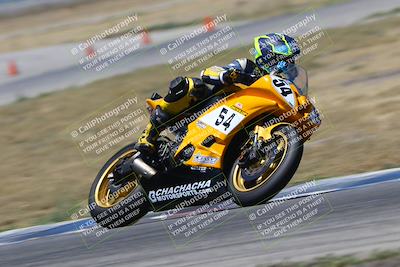 media/Jun-28-2025-CRA (Sat) [[8017bea174]]/Race Photos/Race 2/